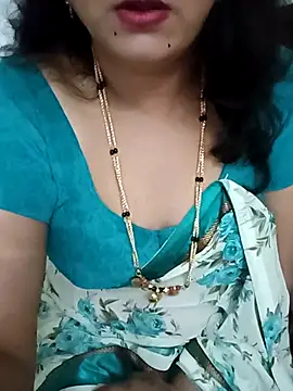 Snapshot of Niharika555 chatting on 14, 7, 2026 Niharika555 online show from 14, 7, 2026