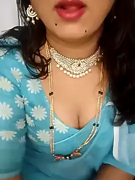Snapshot of Niharika555 chatting on 16, 7, 2026 Niharika555 online show from 16, 7, 2026