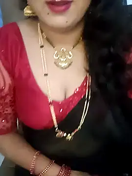 Snapshot of Niharika555 chatting on 18, 7, 2026 Niharika555 online show from 18, 7, 2026
