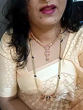Snapshot of Niharika555 chatting on 21, 7, 2026 Niharika555 online show from 21, 7, 2026