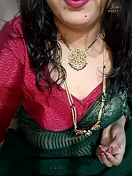 Snapshot of Niharika555 chatting on 23, 7, 2026 Niharika555 online show from 23, 7, 2026