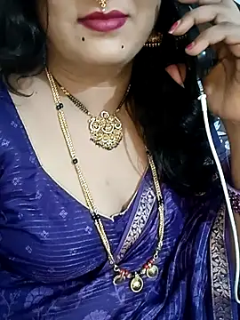 Snapshot of Niharika555 chatting on 26, 7, 2026 Niharika555 online show from 26, 7, 2026