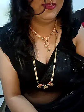 Snapshot of Niharika555 chatting on 27, 7, 2026 Niharika555 online show from 27, 7, 2026
