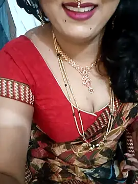 Snapshot of Niharika555 chatting on 28, 7, 2026 Niharika555 online show from 28, 7, 2026