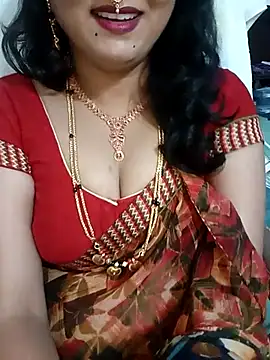 Snapshot of Niharika555 chatting on 28, 7, 2026 Niharika555 online show from 28, 7, 2026