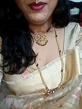 Snapshot of Niharika555 chatting on 30, 7, 2026 Niharika555 online show from 30, 7, 2026