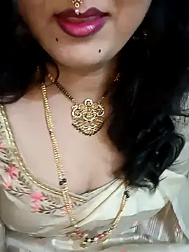 Snapshot of Niharika555 chatting on 30, 7, 2026 Niharika555 online show from 30, 7, 2026