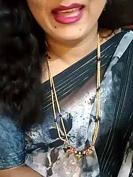 Snapshot of Niharika555 chatting on 31, 7, 2026 Niharika555 online show from 31, 7, 2026