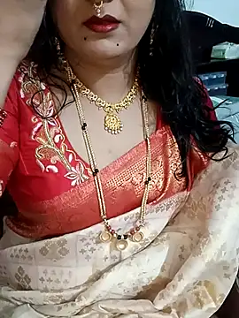 Snapshot of Niharika555 chatting on 1, 8, 2026 Niharika555 online show from 1, 8, 2026