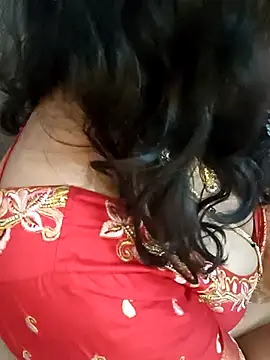 Snapshot of Niharika555 chatting on 2, 8, 2026 Niharika555 online show from 2, 8, 2026