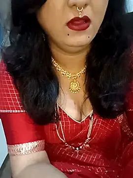 Snapshot of Niharika555 chatting on 2, 8, 2026 Niharika555 online show from 2, 8, 2026