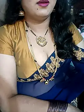 Snapshot of Niharika555 chatting on 3, 8, 2026 Niharika555 online show from 3, 8, 2026
