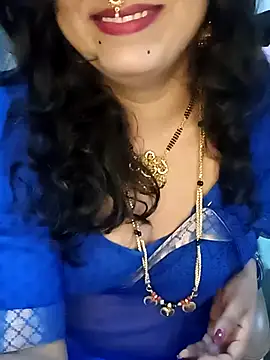 Snapshot of Niharika555 chatting on 4, 8, 2026 Niharika555 online show from 4, 8, 2026