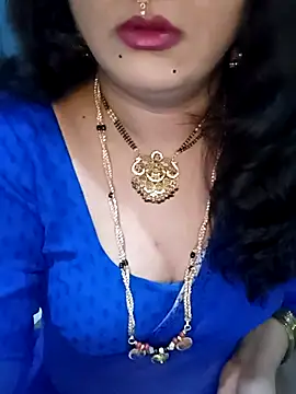 Snapshot of Niharika555 chatting on 5, 8, 2026 Niharika555 online show from 5, 8, 2026