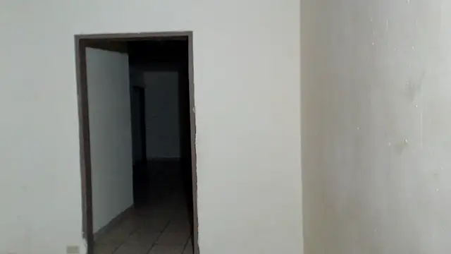 BlondZilla online show from 5, 3, 2026