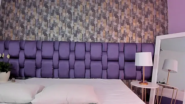 VeraBlazze online show from 11, 2, 2026