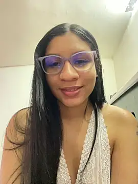 Snapshot of Danny_gonza chatting on 10, 9, 2025 Danny gonza online show from 10, 9, 2025