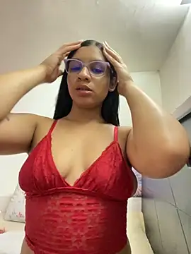 Snapshot of Danny_gonza chatting on 11, 9, 2025 Danny gonza online show from 11, 9, 2025