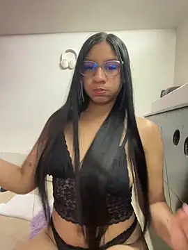 Snapshot of Danny_gonza chatting on 19, 9, 2025 Danny gonza online show from 19, 9, 2025