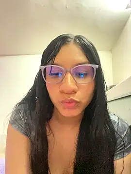 Snapshot of Danny_gonza chatting on 21, 9, 2025 Danny gonza online show from 21, 9, 2025