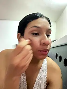 Snapshot of Danny_gonza chatting on 25, 9, 2025 Danny gonza online show from 25, 9, 2025