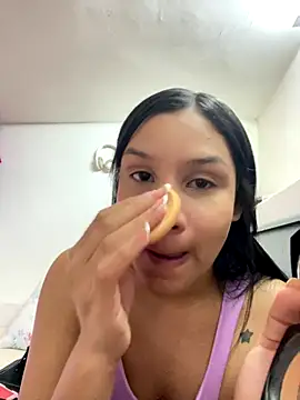 Snapshot of Danny_gonza chatting on 4, 10, 2025 Danny gonza online show from 4, 10, 2025