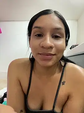 Snapshot of Danny_gonza chatting on 4, 10, 2025 Danny gonza online show from 4, 10, 2025