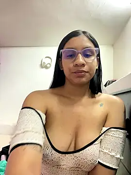 Snapshot of Danny_gonza chatting on 7, 10, 2025 Danny gonza online show from 7, 10, 2025