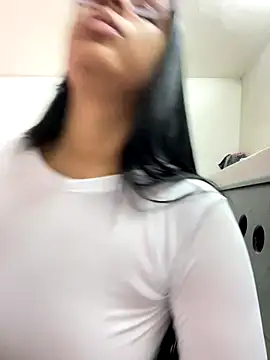 Snapshot of Danny_gonza chatting on 11, 10, 2025 Danny gonza online show from 11, 10, 2025