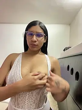 Snapshot of Danny_gonza chatting on 13, 10, 2025 Danny gonza online show from 13, 10, 2025