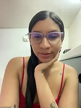 Snapshot of Danny_gonza chatting on 15, 10, 2025 Danny gonza online show from 15, 10, 2025