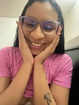 Snapshot of Danny_gonza chatting on 17, 10, 2025 Danny gonza online show from 17, 10, 2025