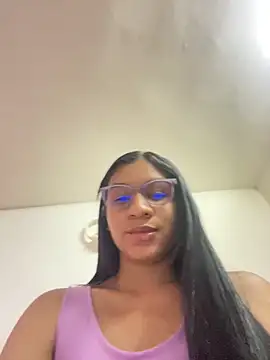 Snapshot of Danny_gonza chatting on 19, 10, 2025 Danny gonza online show from 19, 10, 2025