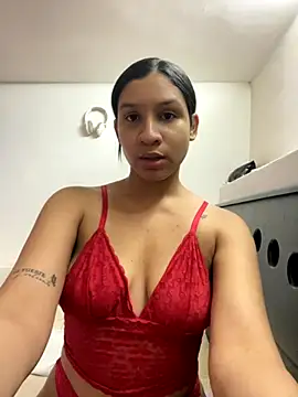 Snapshot of Danny_gonza chatting on 26, 10, 2025 Danny gonza online show from 26, 10, 2025