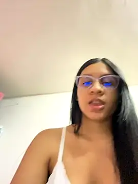 Snapshot of Danny_gonza chatting on 31, 10, 2025 Danny gonza online show from 31, 10, 2025