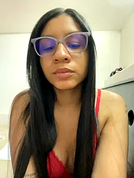 Snapshot of Danny_gonza chatting on 6, 11, 2025 Danny gonza online show from 6, 11, 2025