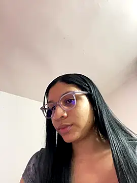 Snapshot of Danny_gonza chatting on 14, 12, 2025 Danny gonza online show from 14, 12, 2025