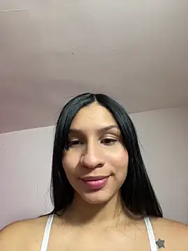 Snapshot of Danny_gonza chatting on 18, 12, 2025 Danny gonza online show from 18, 12, 2025