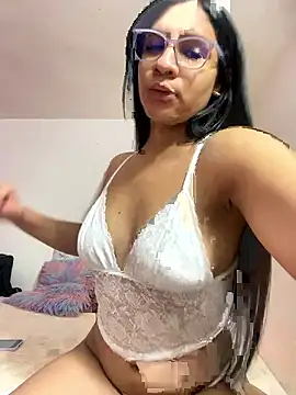 Snapshot of Danny_gonza chatting on 8, 1, 2026 Danny gonza online show from 8, 1, 2026