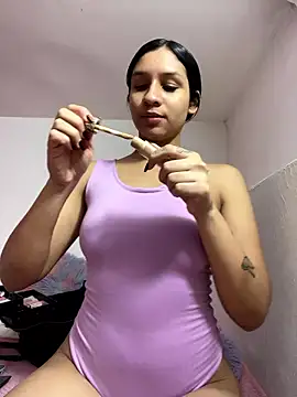 Snapshot of Danny_gonza chatting on 9, 1, 2026 Danny gonza online show from 9, 1, 2026