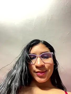 Snapshot of Danny_gonza chatting on 11, 1, 2026 Danny gonza online show from 11, 1, 2026