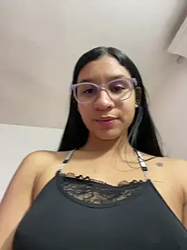 Snapshot of Danny_gonza chatting on 17, 1, 2026 Danny gonza online show from 17, 1, 2026