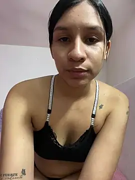 Snapshot of Danny_gonza chatting on 10, 2, 2026 Danny gonza online show from 10, 2, 2026