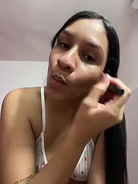 Snapshot of Danny_gonza chatting on 11, 2, 2026 Danny gonza online show from 11, 2, 2026