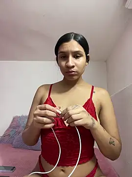 Snapshot of Danny_gonza chatting on 13, 2, 2026 Danny gonza online show from 13, 2, 2026