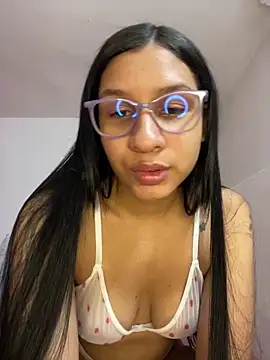 Snapshot of Danny_gonza chatting on 19, 2, 2026 Danny gonza online show from 19, 2, 2026