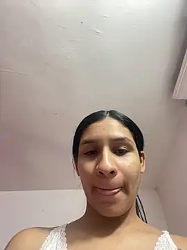 Snapshot of Danny_gonza chatting on 20, 2, 2026 Danny gonza online show from 20, 2, 2026