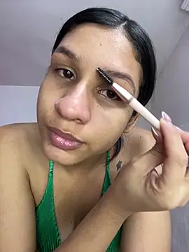 Snapshot of Danny_gonza chatting on 22, 2, 2026 Danny gonza online show from 22, 2, 2026