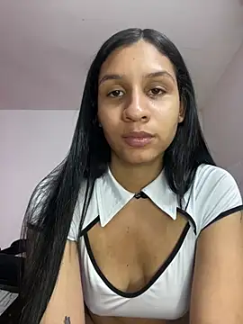 Snapshot of Danny_gonza chatting on 28, 2, 2026 Danny gonza online show from 28, 2, 2026