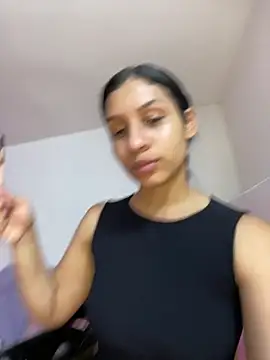 Snapshot of Danny_gonza chatting on 4, 3, 2026 Danny gonza online show from 4, 3, 2026